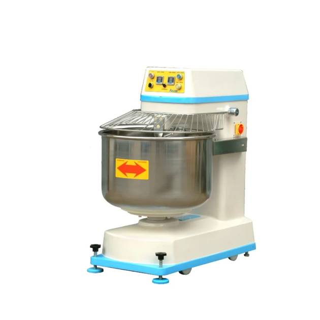 spar-spiral-mixer-kl-200-1000×1000