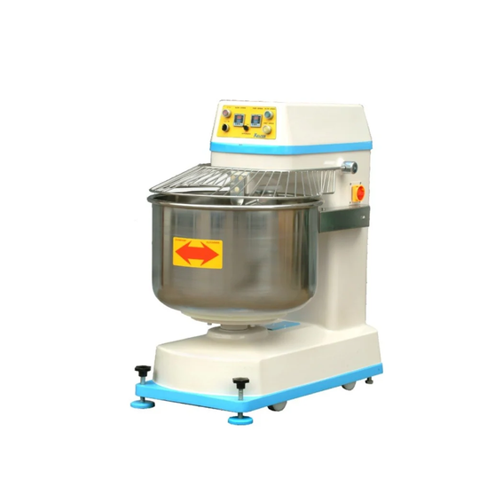 spar-spiral-mixer-kl-200-1000×1000