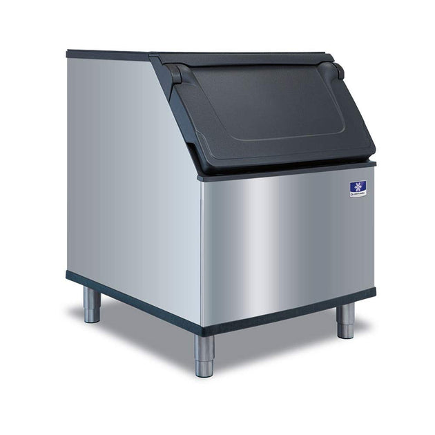 635c89d5287a9c7e5d60a3a8-manitowoc-d400-12-3-cubic-inches-ice