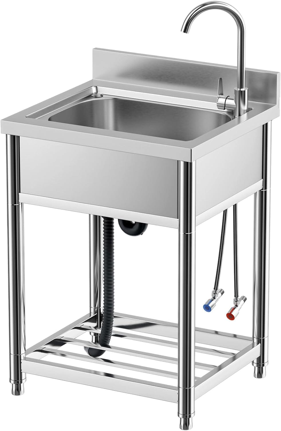 Sink