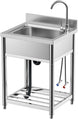 Sink