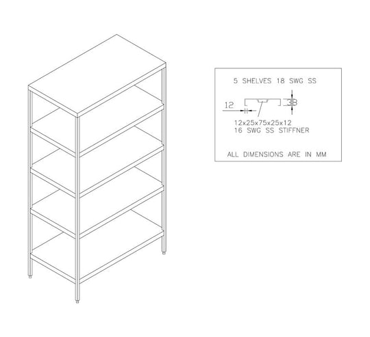 storage-rack