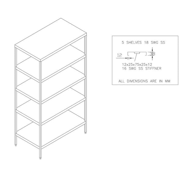 storage-rack