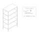 storage-rack