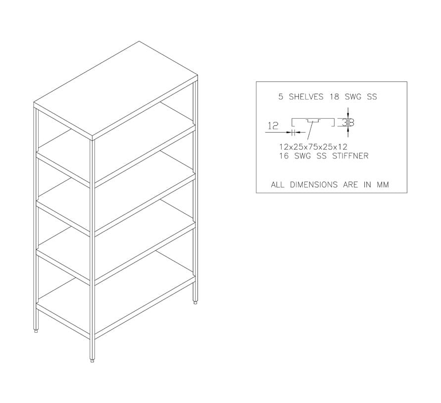 storage-rack