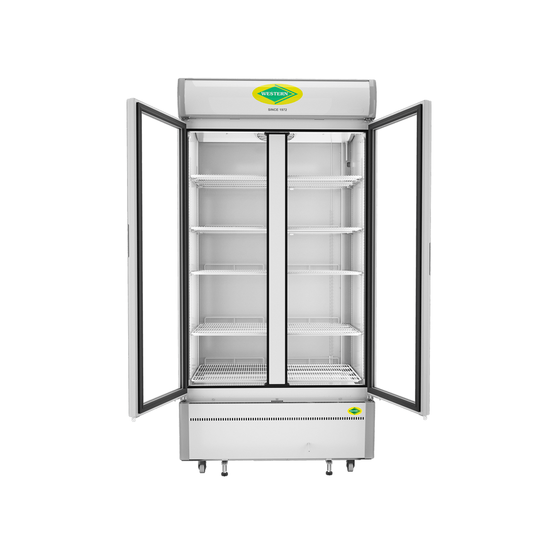 Front-Angle-Open-Door