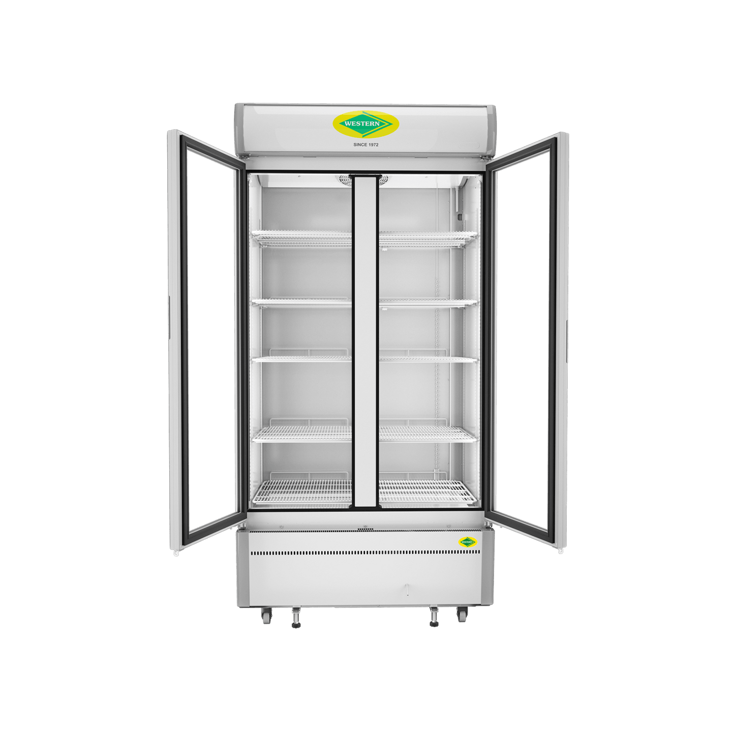 Front-Angle-Open-Door