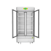 Front-Angle-Open-Door