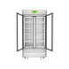 Front-Angle-Open-Door