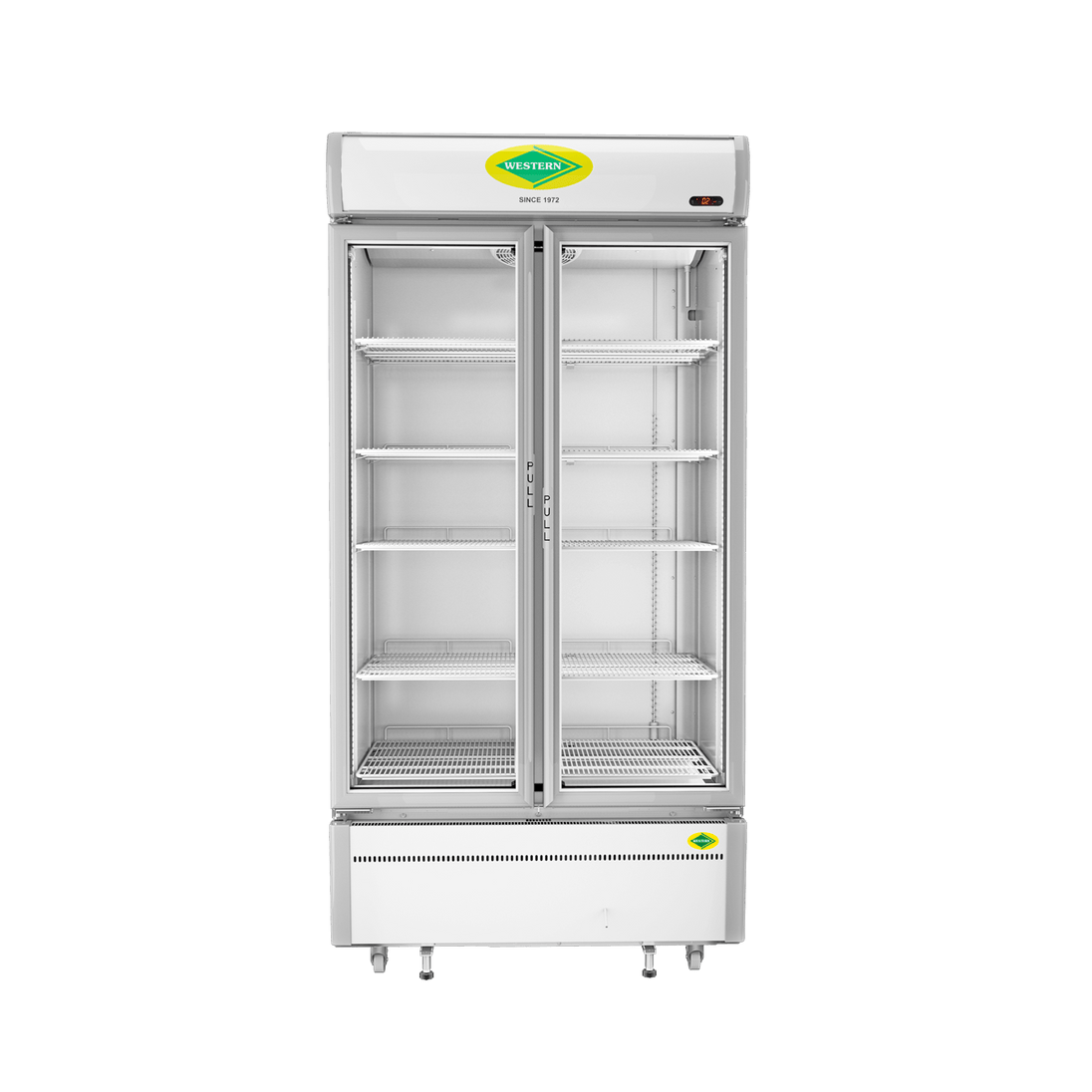 SRC1005HC-GL (2)