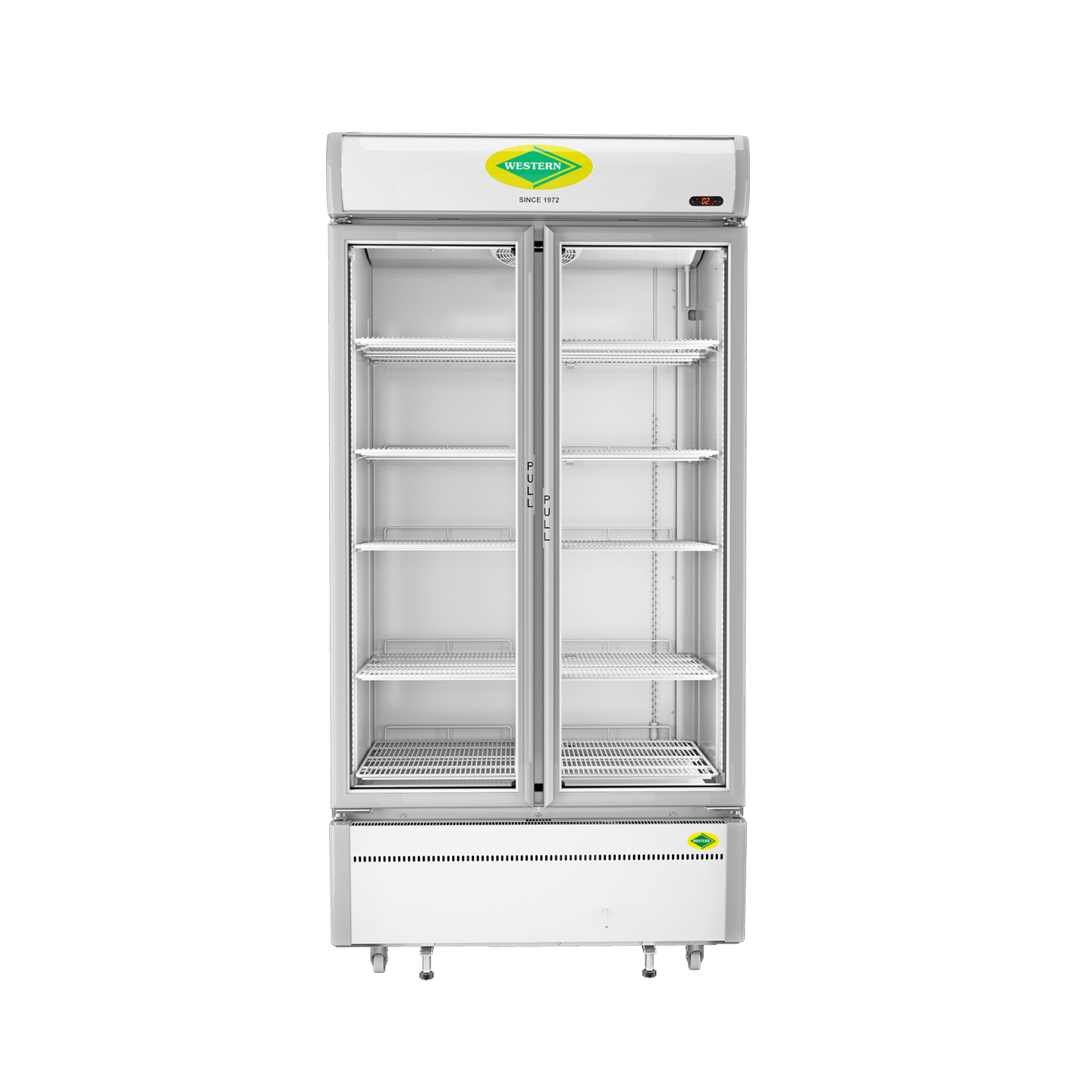 SRC1005HC-GL (2)