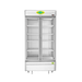SRC1005HC-GL (2)