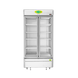 SRC1005HC-GL (2)