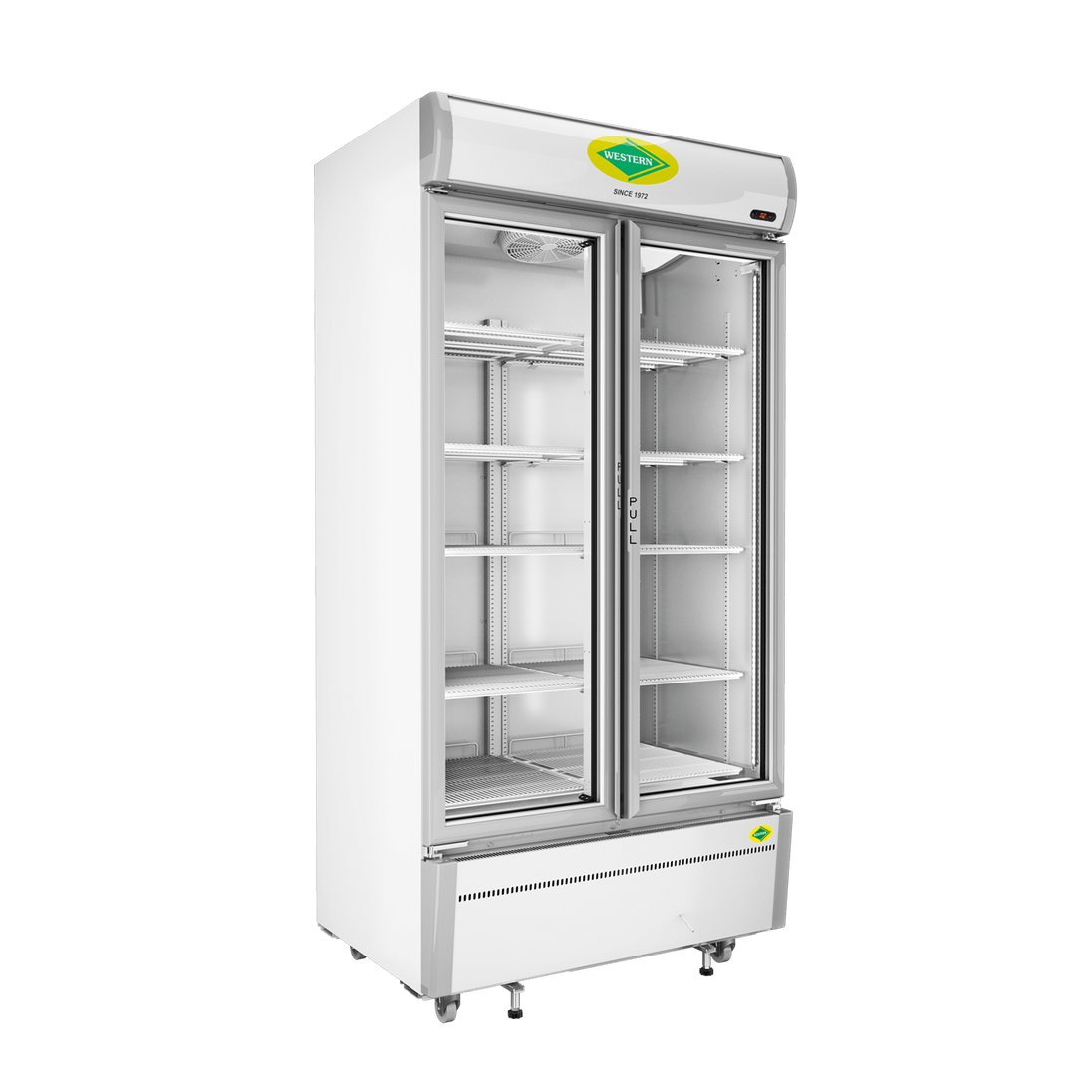 SRC1005HC-GL (4)