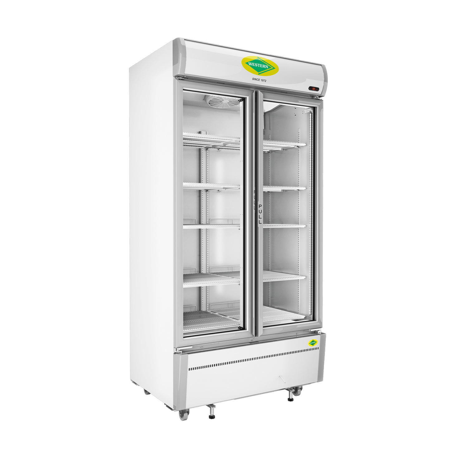 SRC1005HC-GL (4)