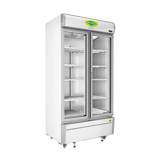 SRC1005HC-GL (4)