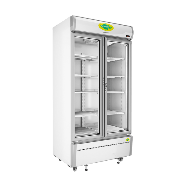 SRC1005HC-GL (4)