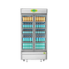 SRC1005HC-GL