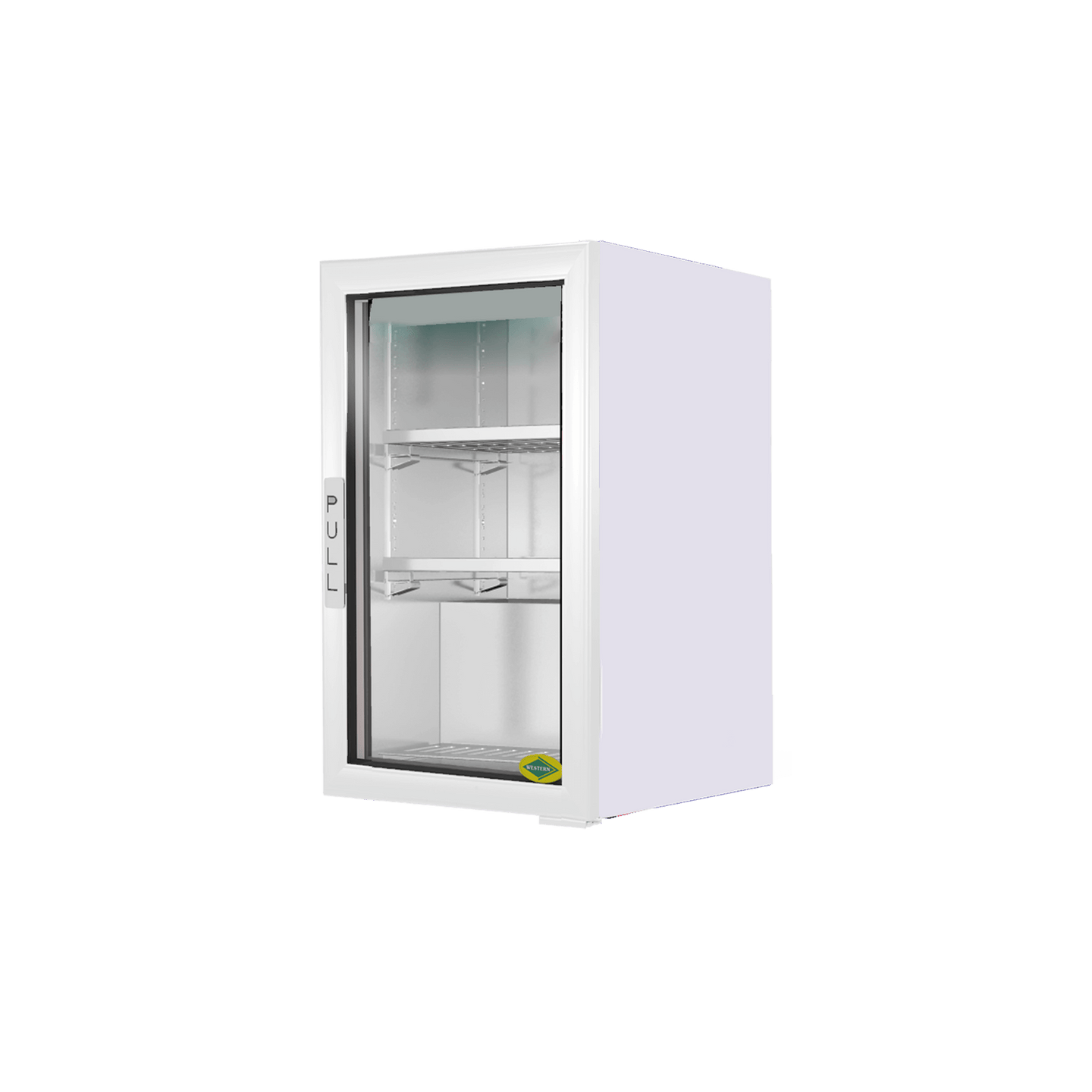 SRC30_white