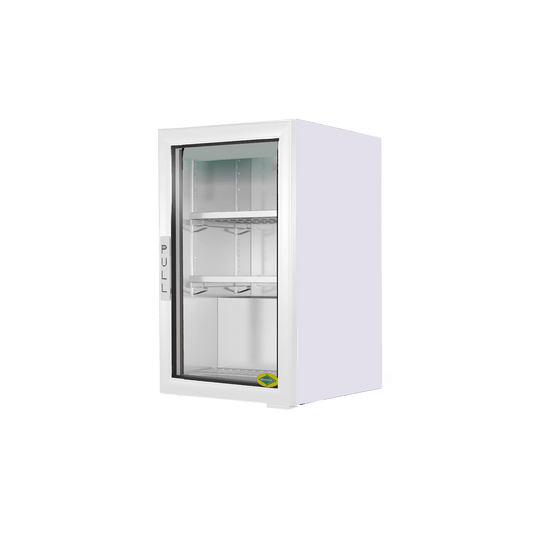 SRC30_white