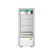 SRC200HC-GL 3