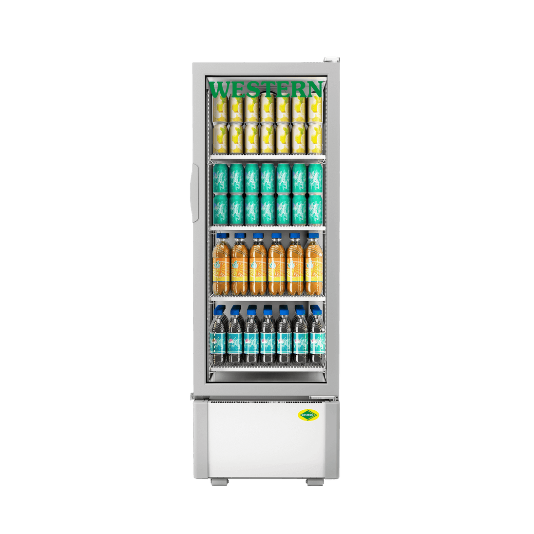 SRC280HC-GL 1