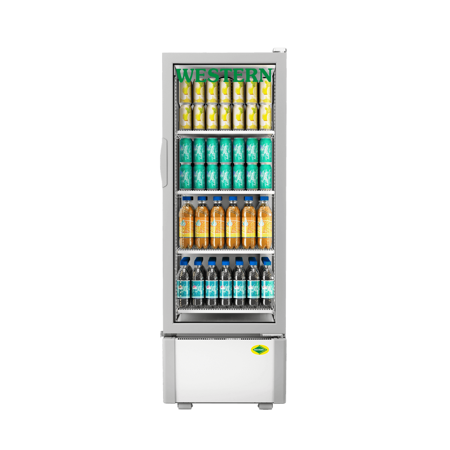 SRC280HC-GL 1