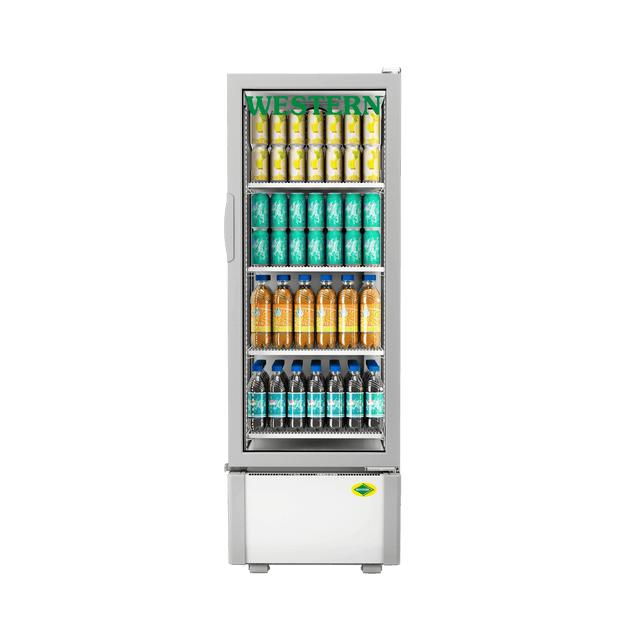 SRC280HC-GL 1