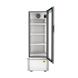 SRC280HC-GL 3