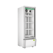 SRC280HC-GL 4