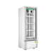 SRC280HC-GL 4