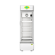 SRC281HC-GL 3