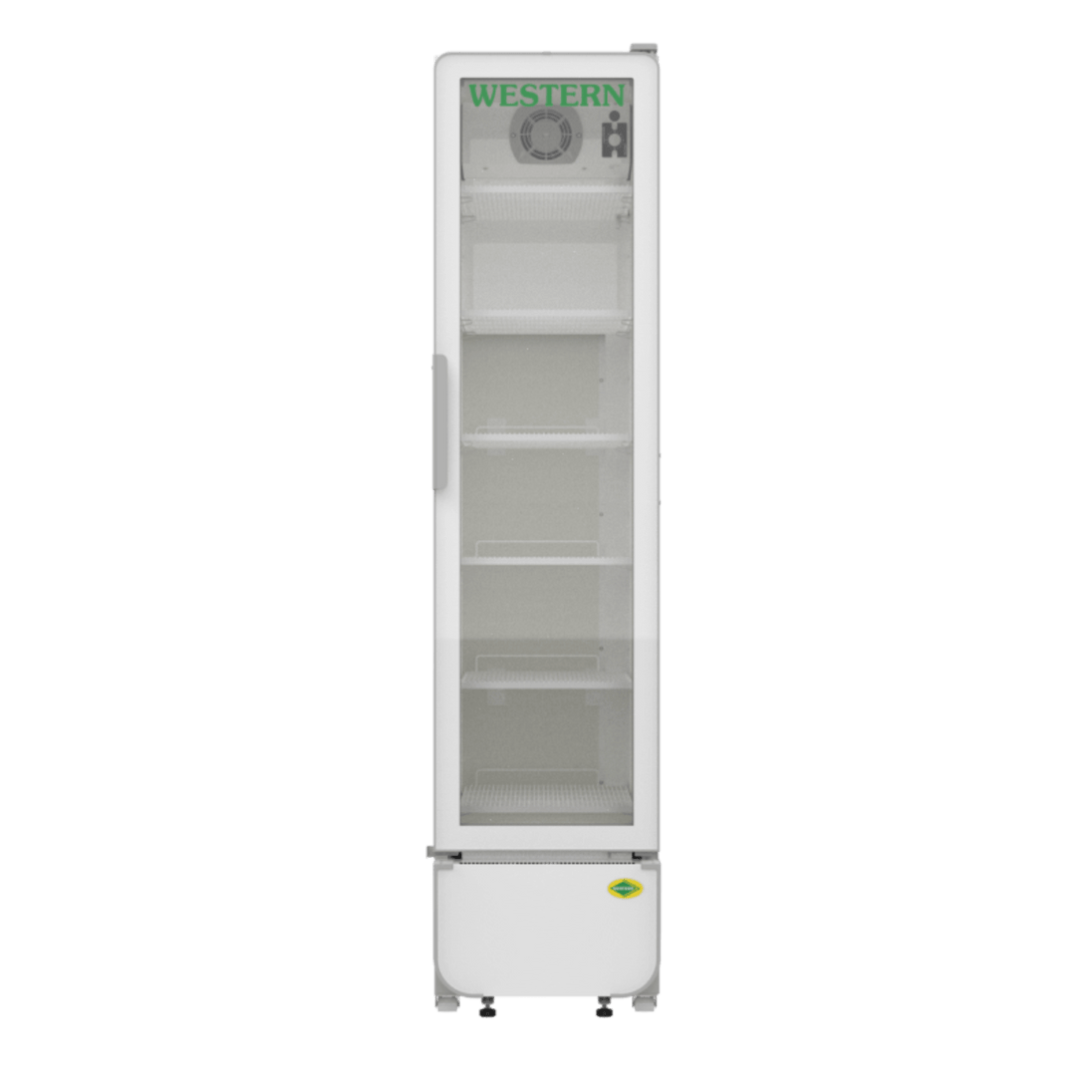 SRC305HC1-GL 1