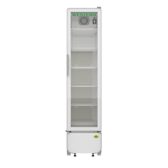 SRC305HC1-GL 1