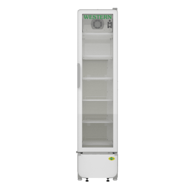 SRC305HC1-GL 1