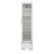 SRC305HC1-GL 1