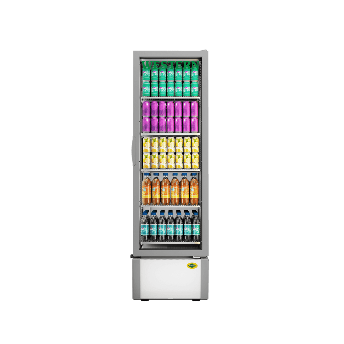 SRC360HCF-GL 1