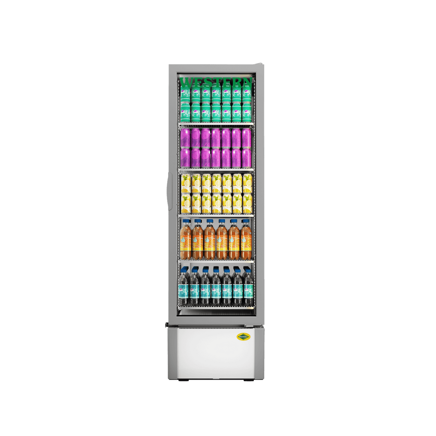 SRC360HCF-GL 1