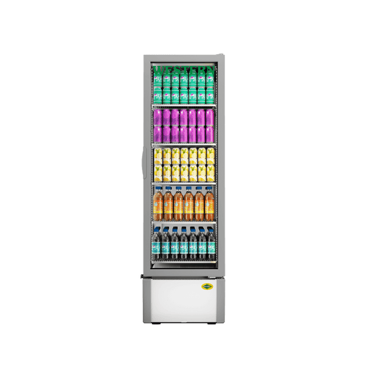 SRC360HCF-GL 1