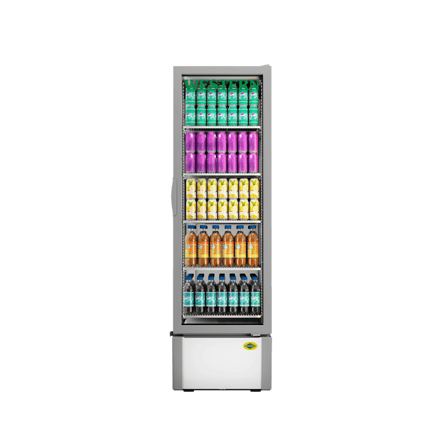 SRC360HCF-GL 1