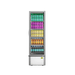 SRC360HCF-GL 1