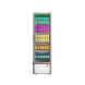 SRC360HCF-GL 1