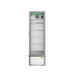 SRC360HCF-GL 2
