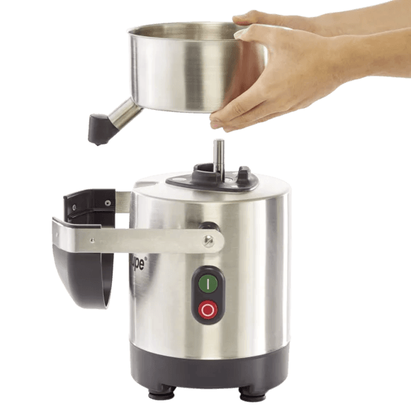 J100-stainless-stell