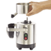 J100-stainless-stell