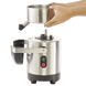 J100-stainless-stell
