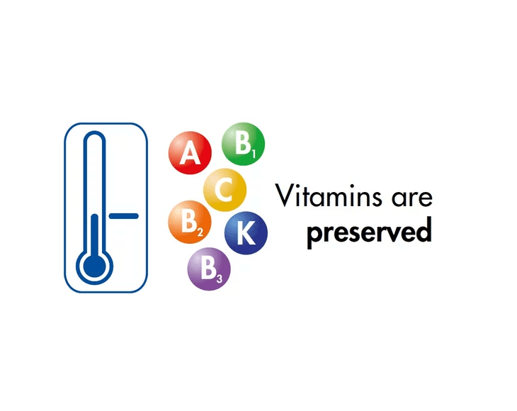 Vitamine Export V2
