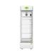 SRC381HC-GL 4