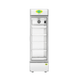 SRC381HC-GL 4