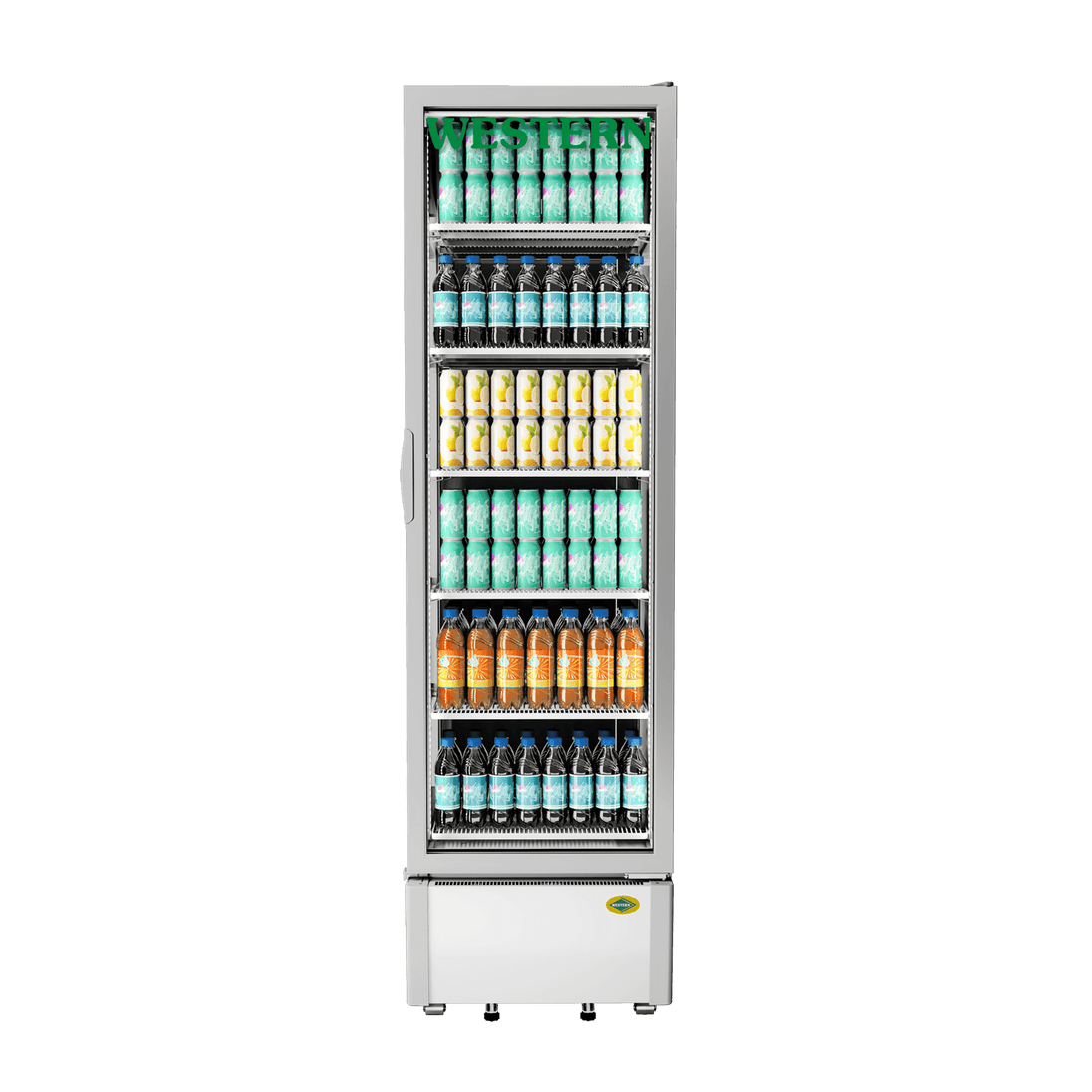 SRC500HC-GLPD 1